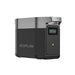 Ecoflow Power Station EcoFlow DELTA 2 Smart Extra Battery