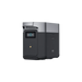Ecoflow Power Station EcoFlow DELTA 2 Smart Extra Battery