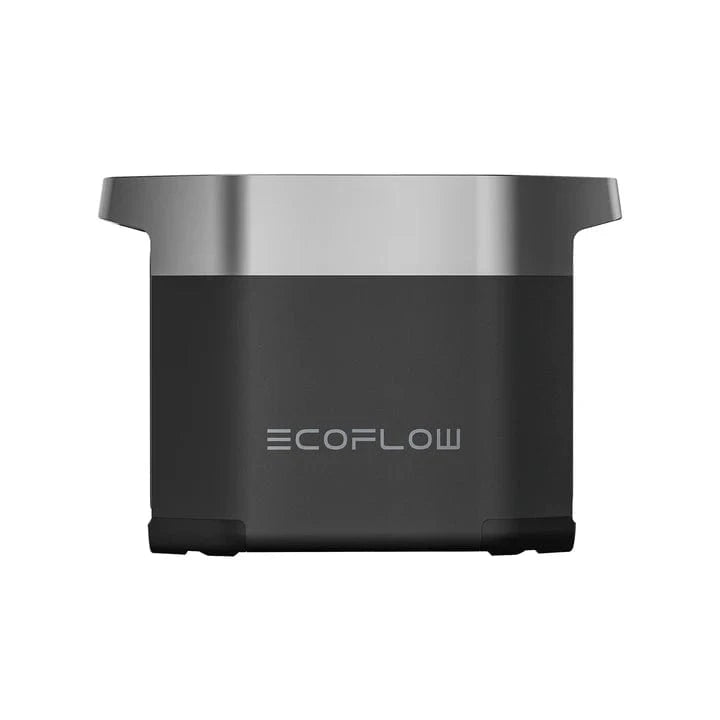 Ecoflow Power Station EcoFlow DELTA 2 Smart Extra Battery