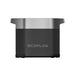 Ecoflow Power Station EcoFlow DELTA 2 Smart Extra Battery