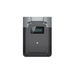 Ecoflow Power Station EcoFlow DELTA 2 Smart Extra Battery