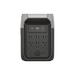 Ecoflow Power Station EcoFlow DELTA 3 1500 Portable Power Station