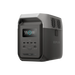 Ecoflow Power Station EcoFlow DELTA 3 1500 Portable Power Station