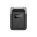 Ecoflow Power Station EcoFlow DELTA 3 1500 Portable Power Station