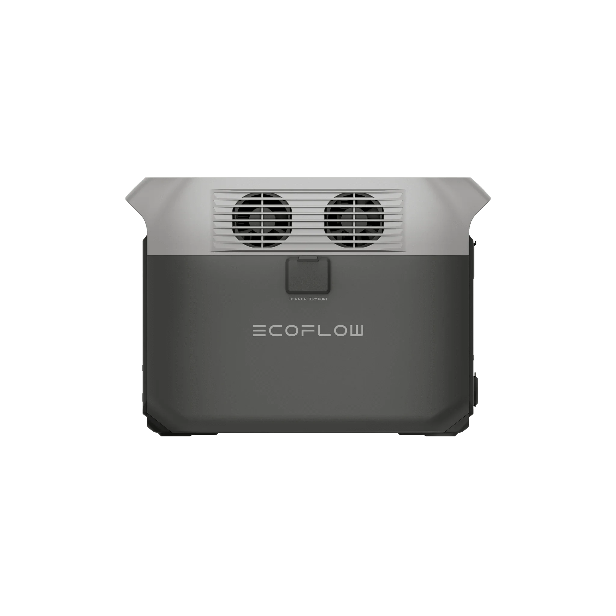 Ecoflow Power Station EcoFlow DELTA 3 1500 Portable Power Station