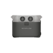 Ecoflow Power Station EcoFlow DELTA 3 1500 Portable Power Station