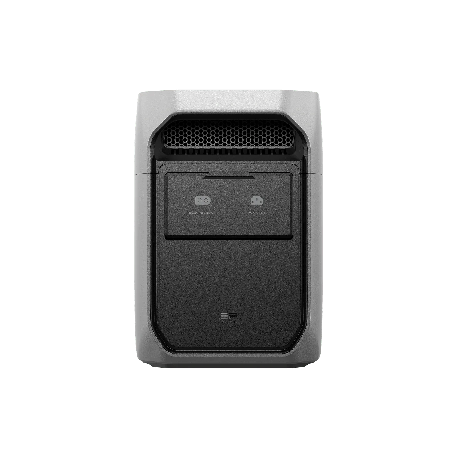Ecoflow Power Station Ecoflow DELTA 3 CLASSIC Portable Power Station