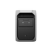 Ecoflow Power Station Ecoflow DELTA 3 CLASSIC Portable Power Station