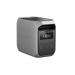 Ecoflow Power Station Ecoflow DELTA 3 CLASSIC Portable Power Station