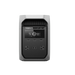 Ecoflow Power Station Ecoflow DELTA 3 CLASSIC Portable Power Station