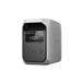 Ecoflow Power Station Ecoflow DELTA 3 CLASSIC Portable Power Station