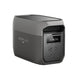 Ecoflow Power Station Ecoflow DELTA 3 Max Portable Power Station