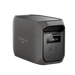 Ecoflow Power Station Ecoflow DELTA 3 Max Portable Power Station