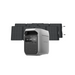 Ecoflow Power Station DELTA 3 Plus + 2*110W Portable Solar Panel EcoFlow DELTA 3 Plus Portable Power Station