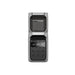 Ecoflow Power Station EcoFlow DELTA 3 Plus Portable Power Station