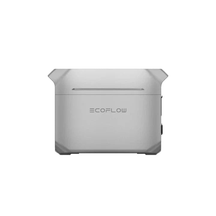 Ecoflow Power Station EcoFlow DELTA 3 Plus Portable Power Station