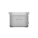 Ecoflow Power Station EcoFlow DELTA 3 Plus Portable Power Station