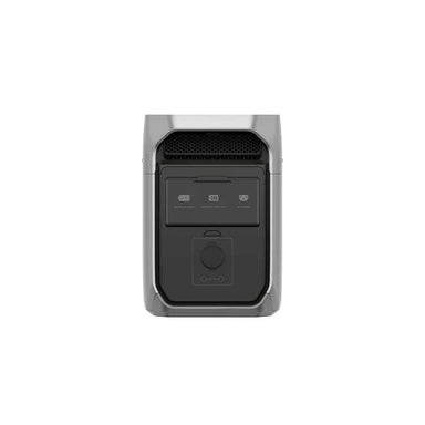 Ecoflow Power Station EcoFlow DELTA 3 Plus Portable Power Station