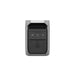 Ecoflow Power Station EcoFlow DELTA 3 Plus Portable Power Station