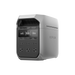 Ecoflow Power Station EcoFlow DELTA 3 Plus Portable Power Station