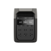 Ecoflow Power Station EcoFlow DELTA 3 Portable Power Station