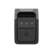 Ecoflow Power Station EcoFlow DELTA 3 Portable Power Station