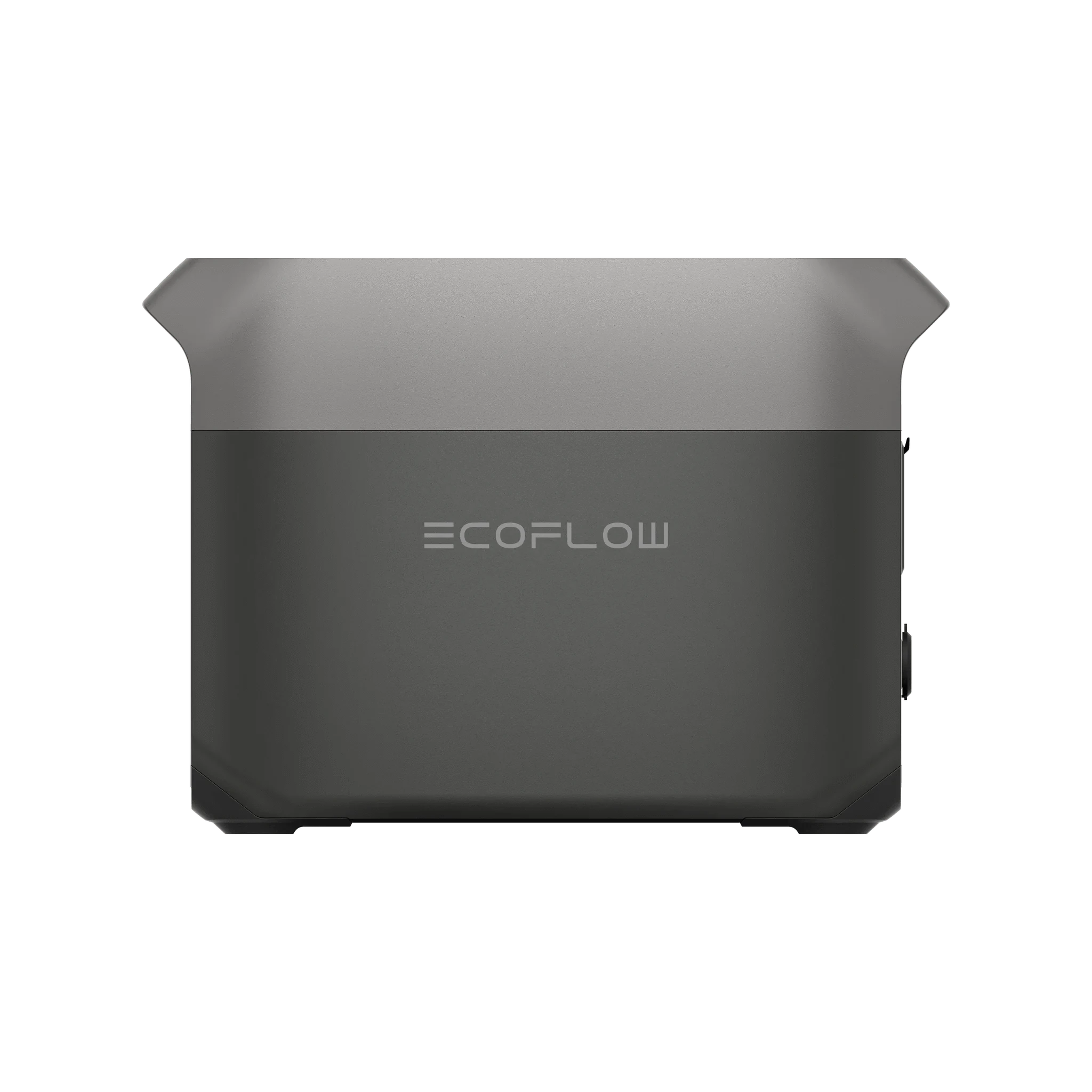 Ecoflow Power Station EcoFlow DELTA 3 Portable Power Station