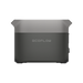 Ecoflow Power Station EcoFlow DELTA 3 Portable Power Station