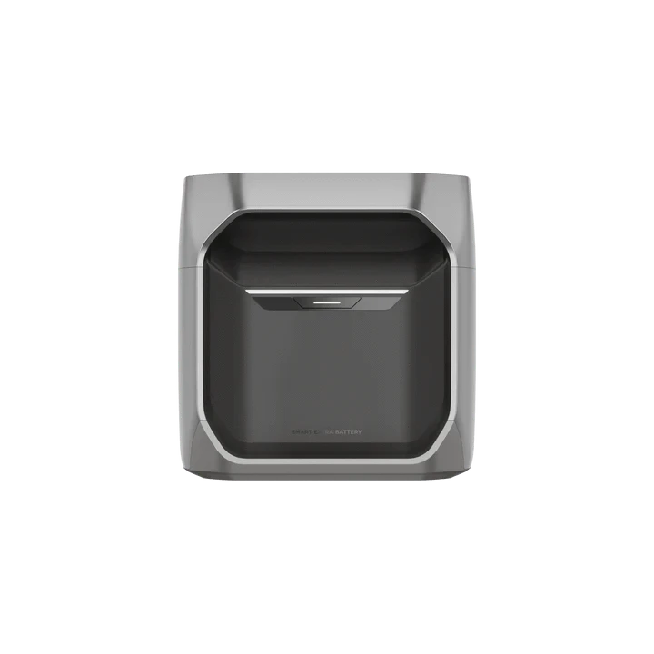 Ecoflow Power Station EcoFlow DELTA 3 Series Smart Extra Battery
