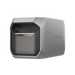 Ecoflow Power Station EcoFlow DELTA 3 Series Smart Extra Battery