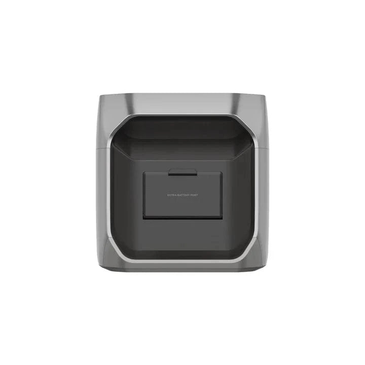 Ecoflow Power Station EcoFlow DELTA 3 Series Smart Extra Battery