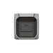 Ecoflow Power Station EcoFlow DELTA 3 Series Smart Extra Battery