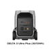 Ecoflow Power Station Ecoflow DELTA 3 Ultra Portable Power Station