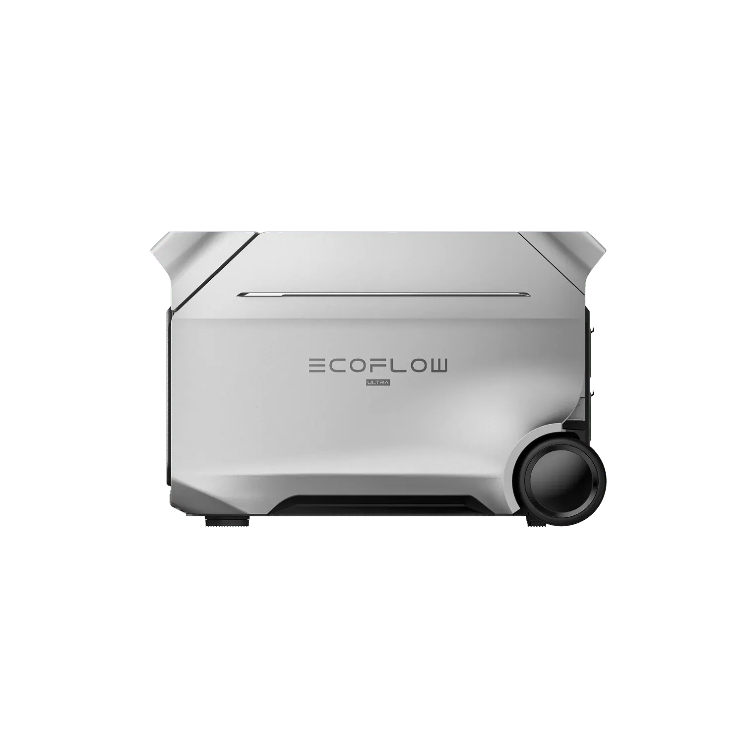 Ecoflow Power Station Ecoflow DELTA 3 Ultra Portable Power Station