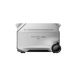 Ecoflow Power Station Ecoflow DELTA 3 Ultra Portable Power Station