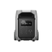 Ecoflow Power Station Ecoflow DELTA 3 Ultra Portable Power Station