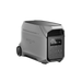 Ecoflow Power Station Ecoflow DELTA 3 Ultra Portable Power Station