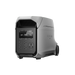 Ecoflow Power Station Ecoflow DELTA 3 Ultra Portable Power Station