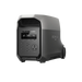 Ecoflow Power Station Ecoflow DELTA 3 Ultra Portable Power Station