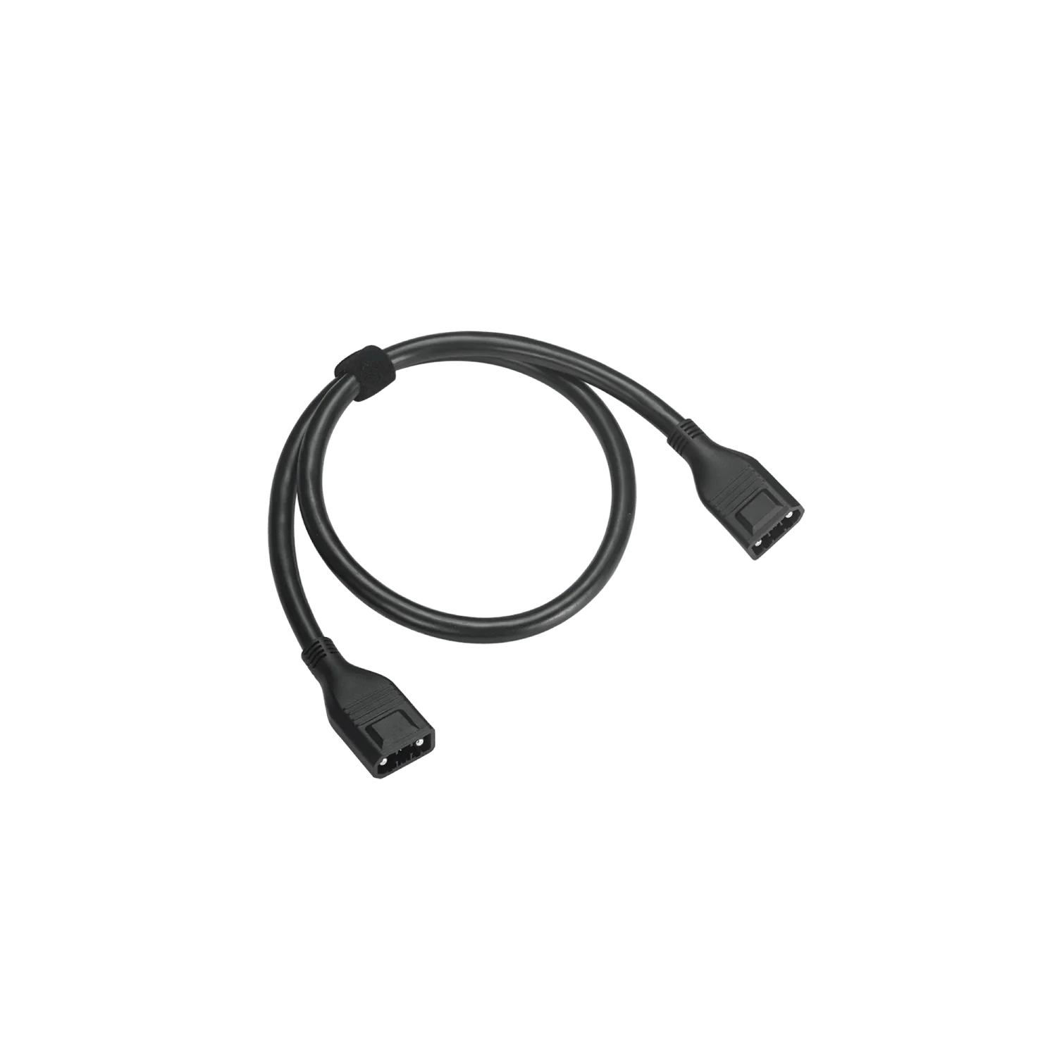 Ecoflow Accessories EcoFlow DELTA Max Extra Battery Cable