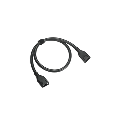 Ecoflow Accessories EcoFlow DELTA Max Extra Battery Cable
