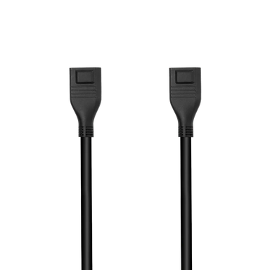 Ecoflow Accessories EcoFlow DELTA Max Extra Battery Cable