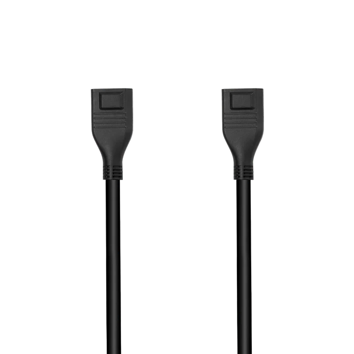 Ecoflow Accessories EcoFlow DELTA Max Extra Battery Cable