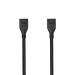 Ecoflow Accessories EcoFlow DELTA Max Extra Battery Cable
