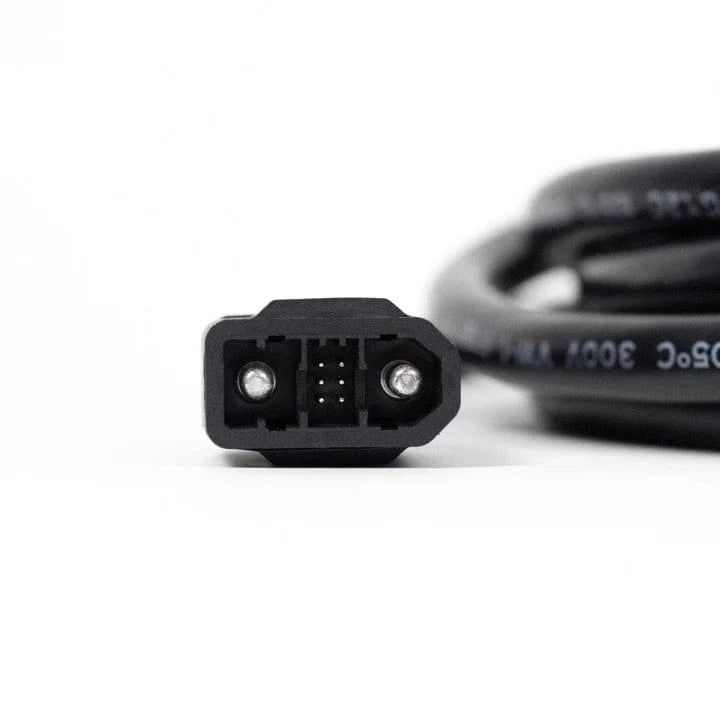 Ecoflow Accessories EcoFlow DELTA Max Extra Battery Cable