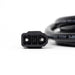 Ecoflow Accessories EcoFlow DELTA Max Extra Battery Cable