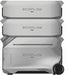 Ecoflow Power Station DELTA Pro 3 + 2* DELTA Pro 3 Extra Battery EcoFlow DELTA Pro 3 Portable Power Station