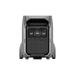 Ecoflow Power Station EcoFlow DELTA Pro 3 Portable Power Station