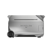 Ecoflow Power Station EcoFlow DELTA Pro 3 Portable Power Station