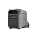 Ecoflow Power Station EcoFlow DELTA Pro 3 Portable Power Station
